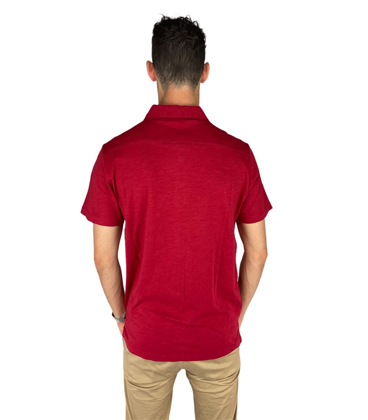 Polo Union