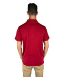 Polo Union