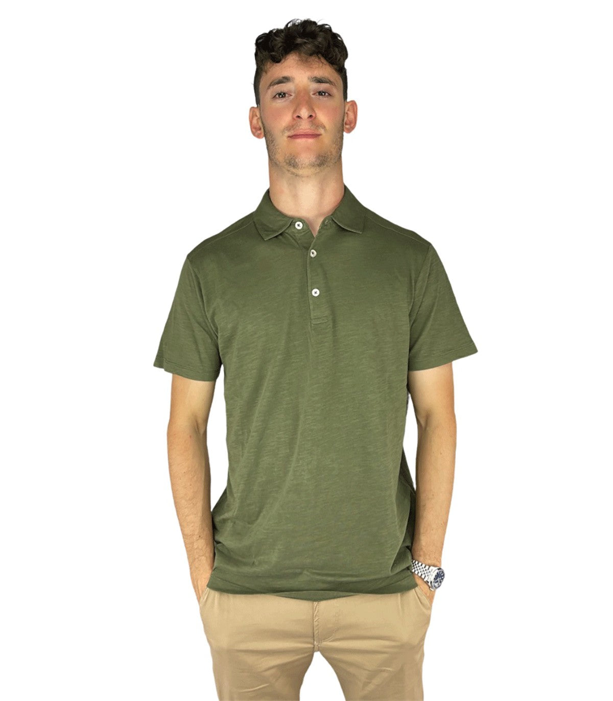 Polo Union
