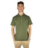 Polo Union