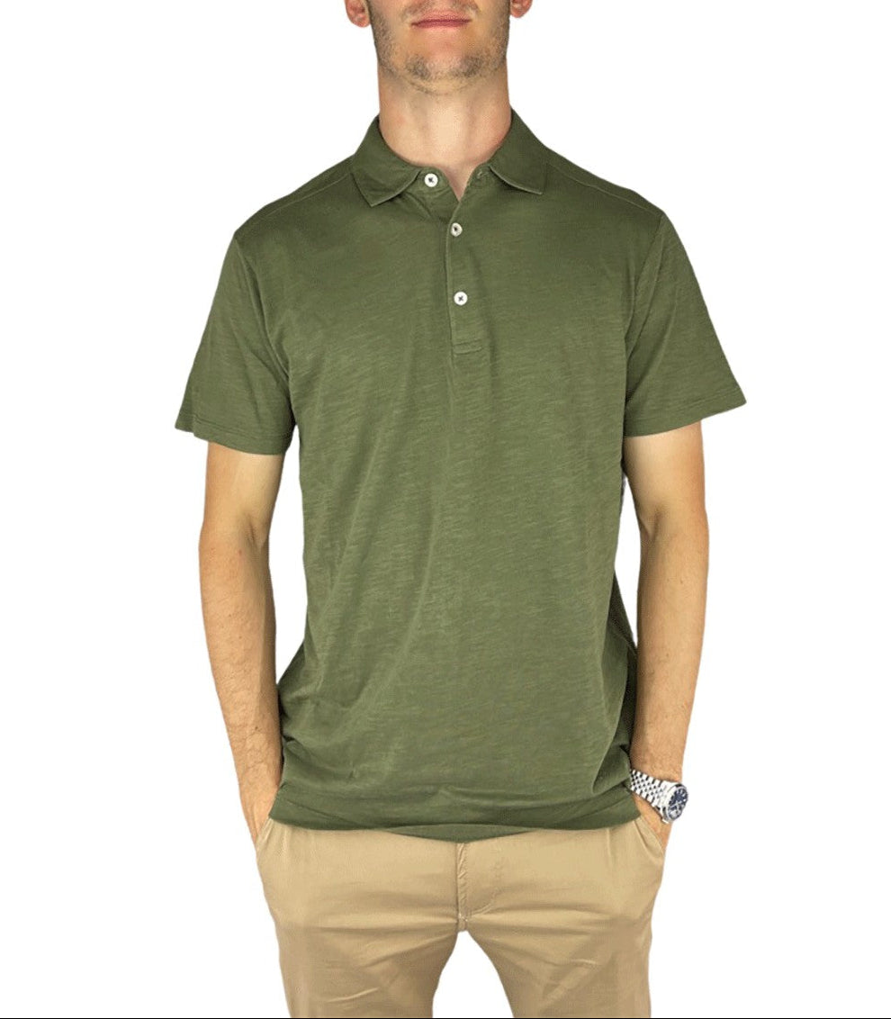 Polo Union