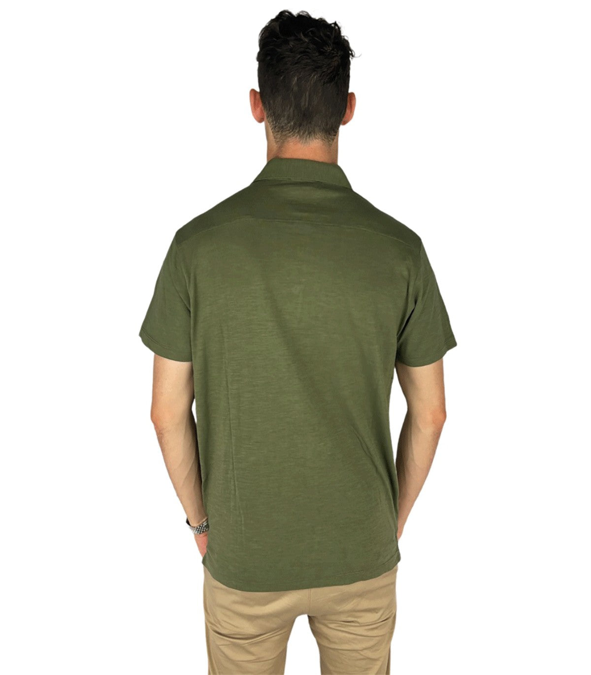 Polo Union