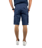 Bermuda Cargo Ascot