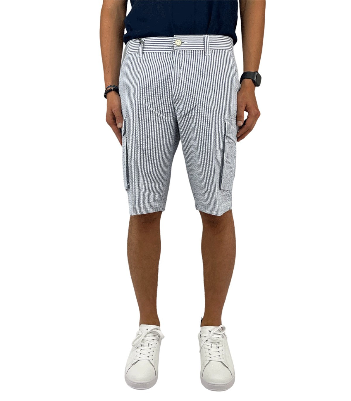 Bermuda Ascot