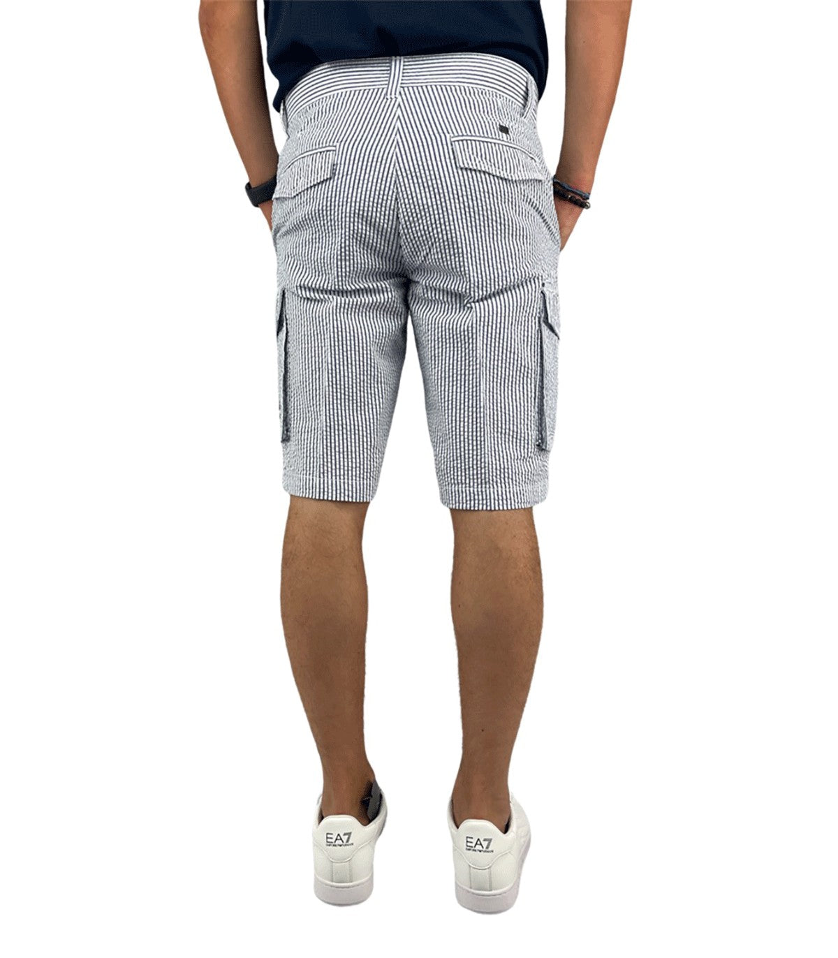 Bermuda Ascot