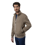 Giubbino tecnico Ascot