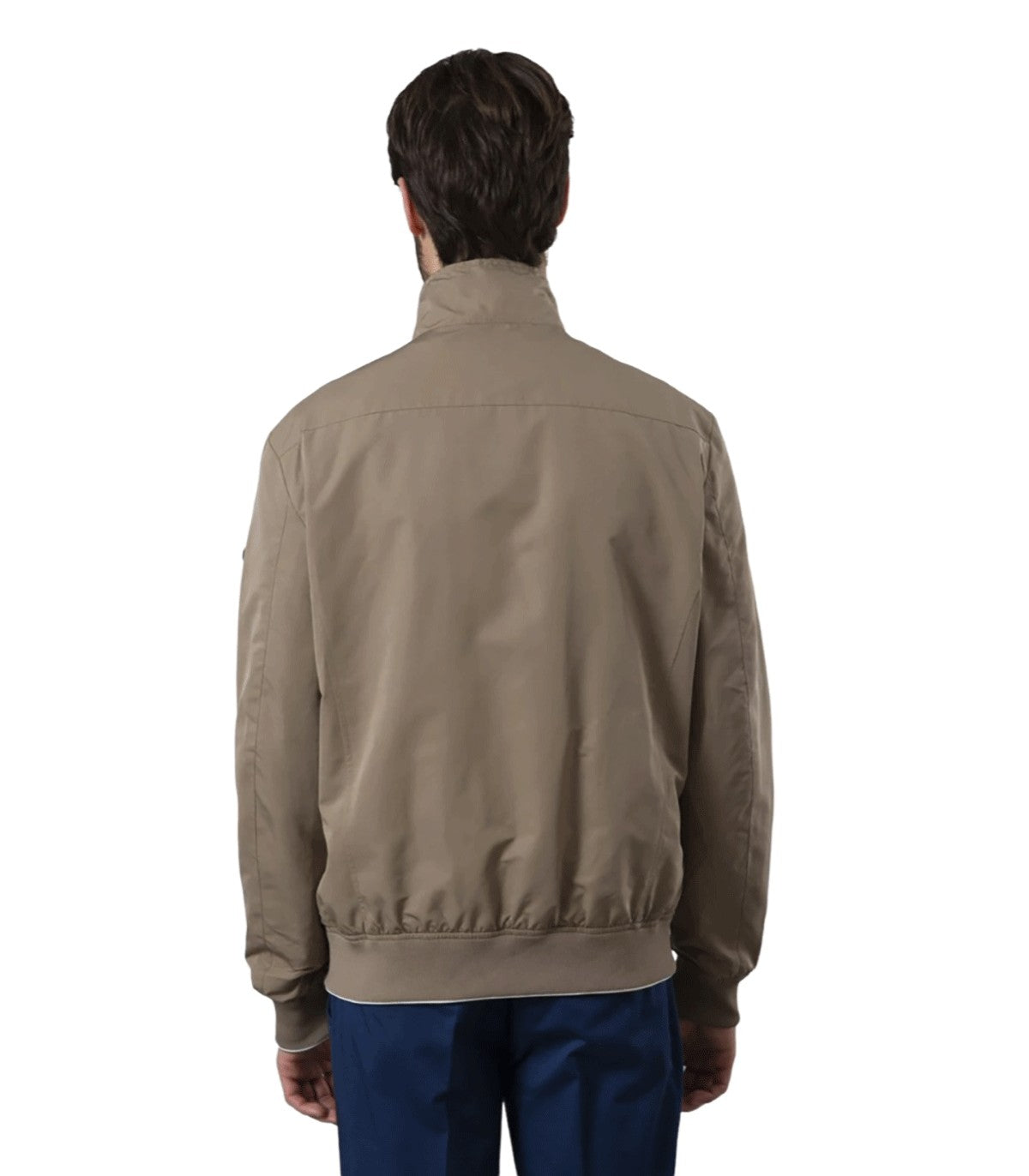 Giubbino tecnico Ascot