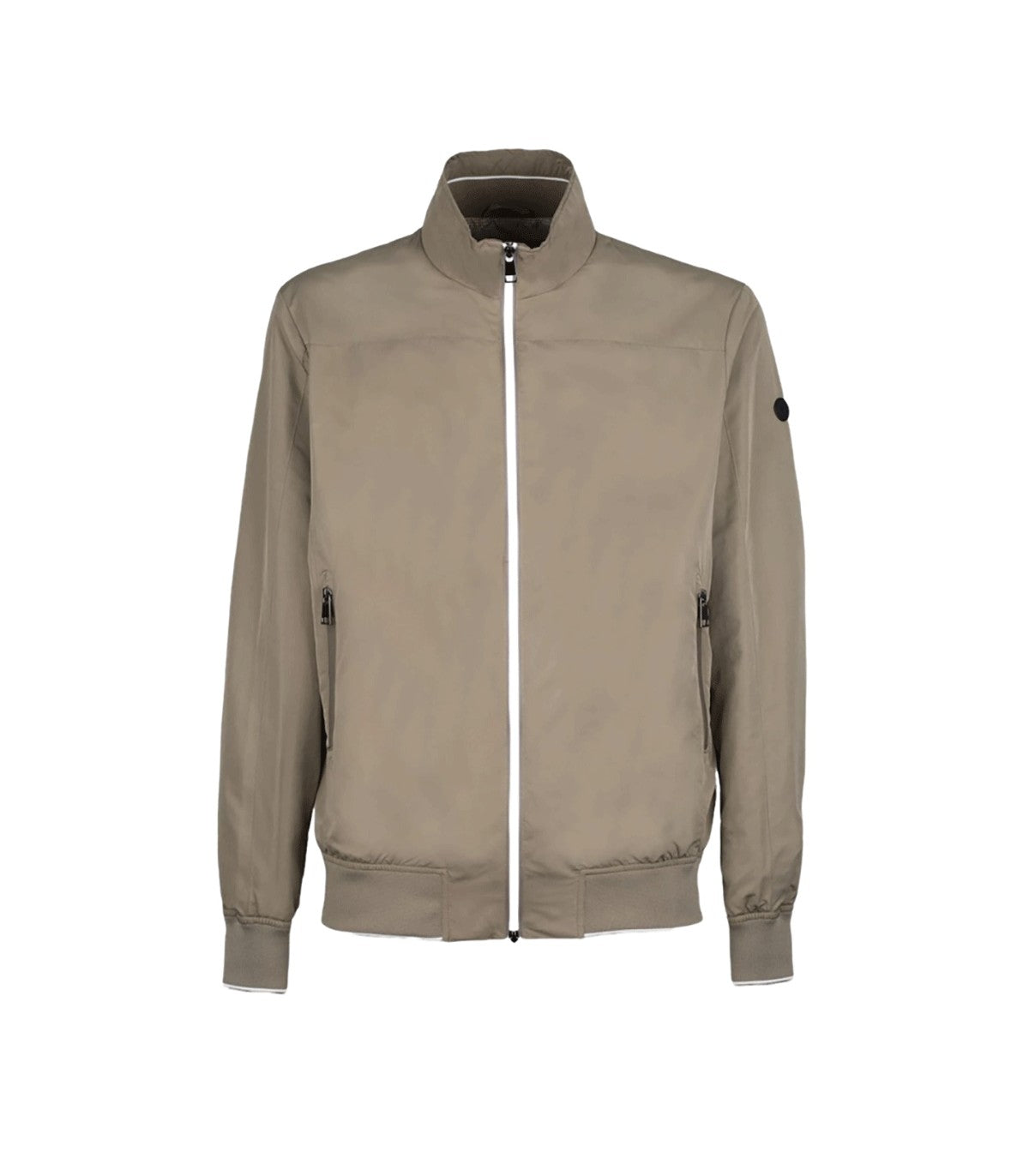 Giubbino tecnico Ascot