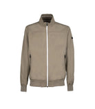 Giubbino tecnico Ascot