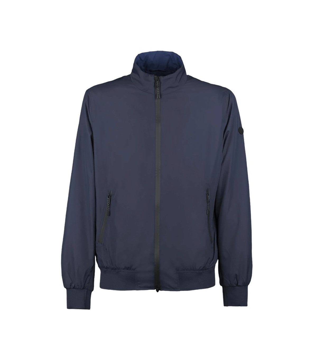 Giubbino tecnico Ascot