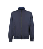 Giubbino tecnico Ascot