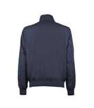 Giubbino tecnico Ascot
