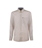 Camicia botton down Ascot