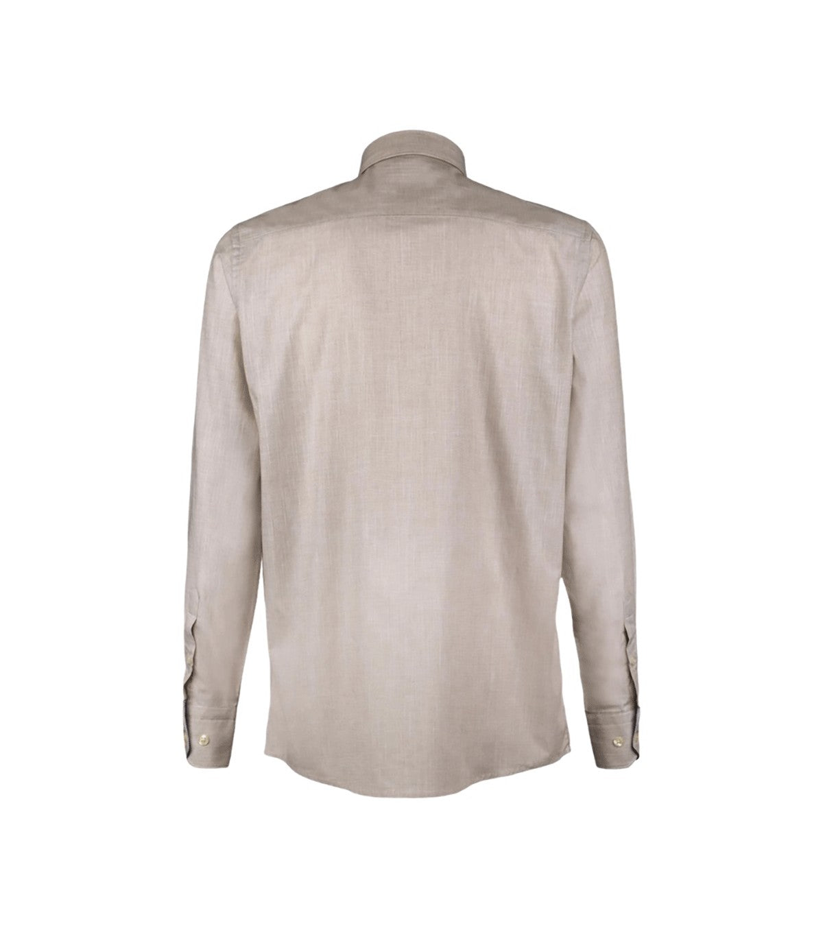 Camicia botton down Ascot