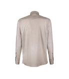 Camicia botton down Ascot
