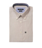 Camicia botton down Ascot