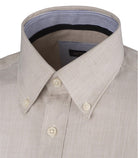 Camicia botton down Ascot