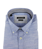 Camicia botton down Ascot