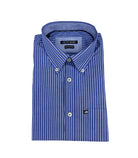 Camicia Ascot