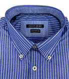 Camicia Ascot