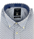 Camicia fantasia Ascot