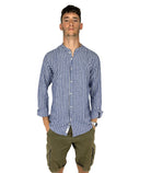 Camicia Ascot