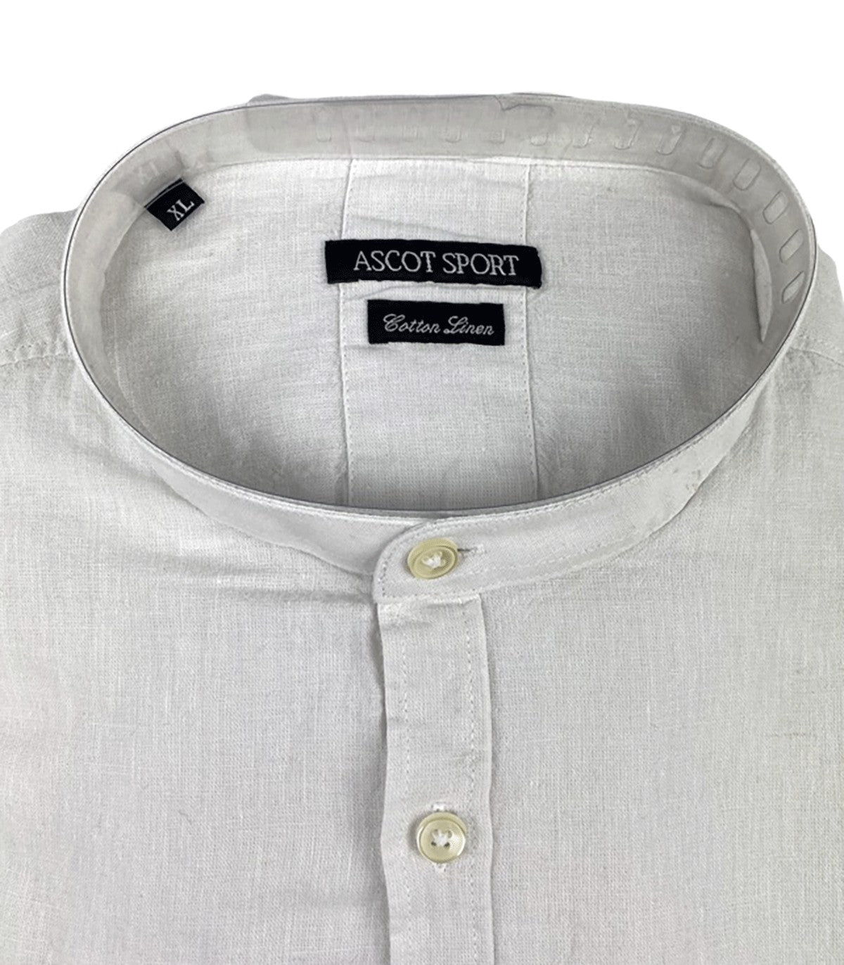 Camica Ascot