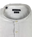 Camica Ascot