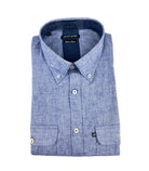 Camicia Ascot