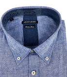 Camicia Ascot