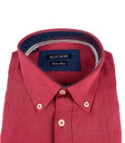 Camicia Ascot