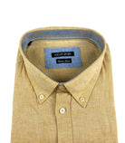 Camicia Ascot