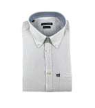Camicia Ascot