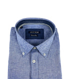 Camicia Ascot