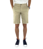 Bermuda Chino Fourteen