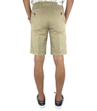 Bermuda Chino Fourteen