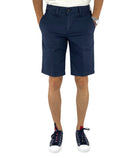 Bermuda Chino Fourteen