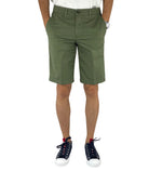 Bermuda Chino Fourteen