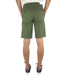 Bermuda Chino Fourteen