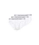 Slip in comfezione da 3 Ralph Lauren