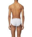 Slip in comfezione da 3 Ralph Lauren