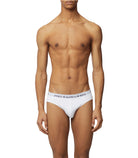 Slip in comfezione da 3 Ralph Lauren