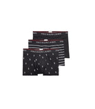 Boxer in confezione da 3 Ralph Lauren