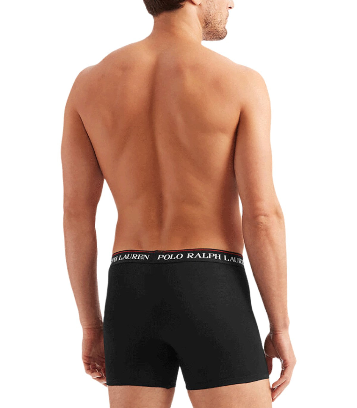Boxer in confezione da 3 Ralph Lauren