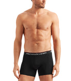Boxer in confezione da 3 Ralph Lauren