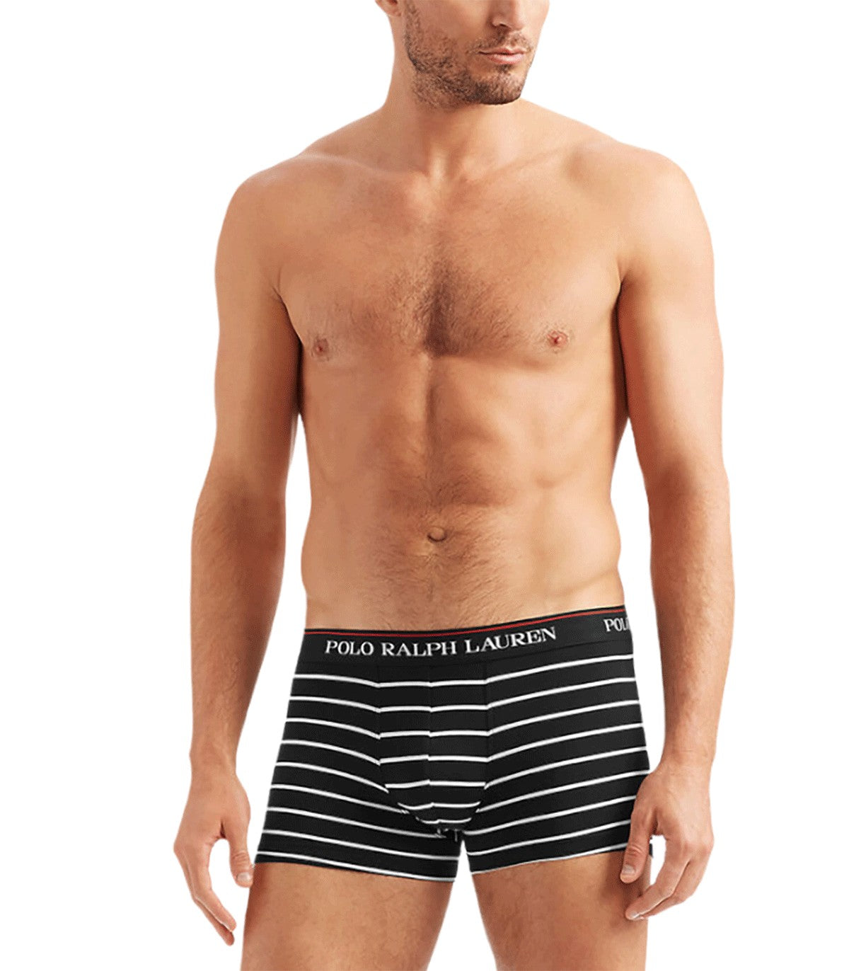 Boxer in confezione da 3 Ralph Lauren