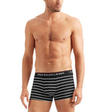 Boxer in confezione da 3 Ralph Lauren