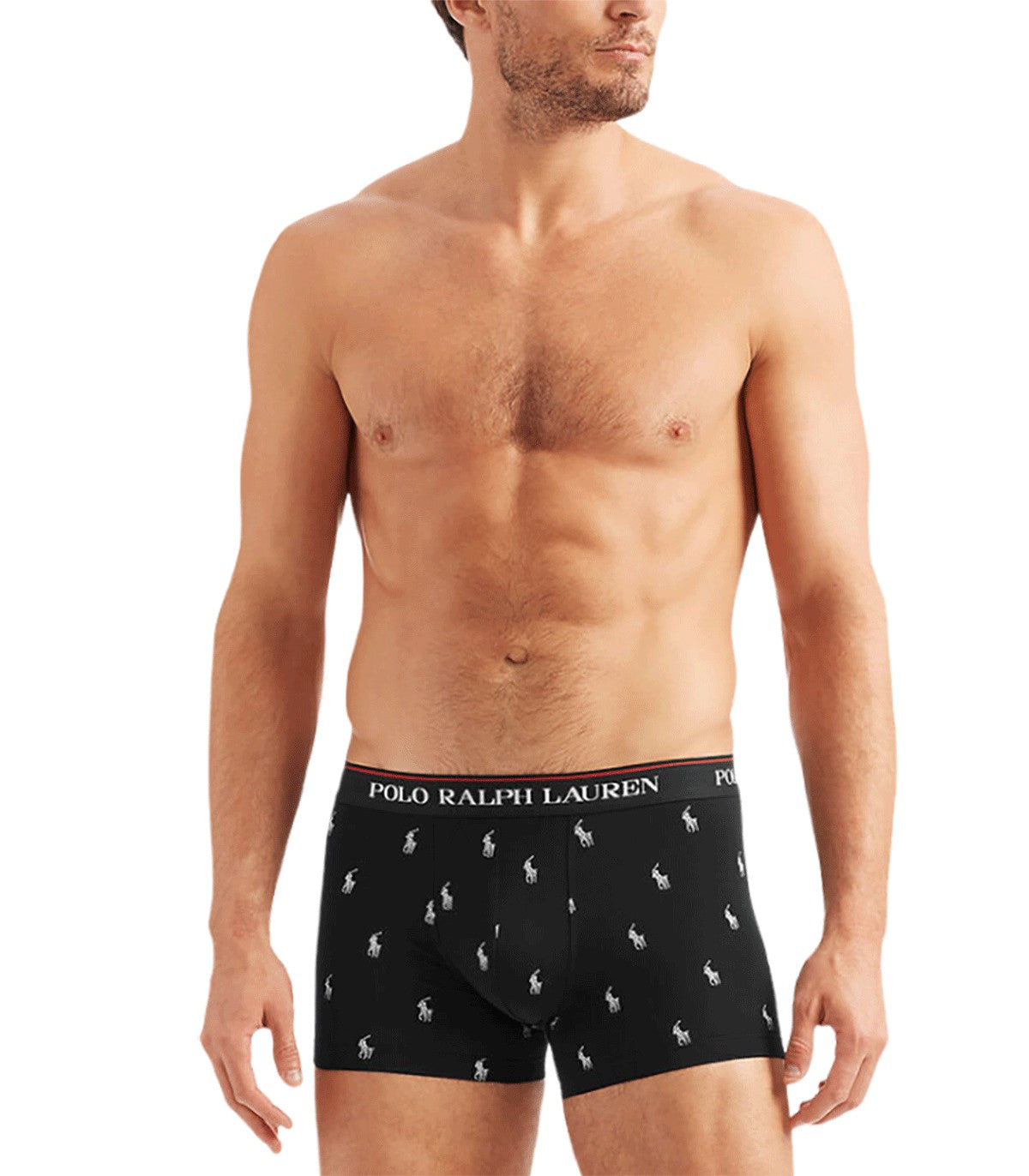 Boxer in confezione da 3 Ralph Lauren