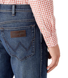 Jeans Wrangler