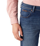Jeans Wrangler